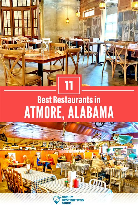 Southern restaurant in atmore al  Atmore, AL 36502 (Map & Directions) (251) 428-0177